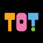 TOT