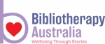 bibliotherapy australia logo1