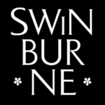 1200px-Logo_of_Swinburne_University_of_Technology