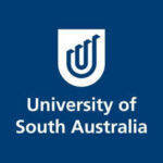 Sugianto, E., Thesis (Masters by research (Education)), 2024, Years 9 and 10 measurement and geometry: a comparative study of curriculum and proficiency levels in mathematics textbooks in South Australia and Singapore, University of South Australia. https://hdl.handle.net/11541.2/40092