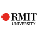 Cutting, C., Dissertation: Doctor of Philosophy (PhD), 2023, Exploring the efficacy of a spatial reasoning approach to teaching and learning fractions in the early years, RMIT University.