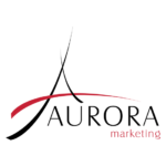 AUM-Logo-RGB-site-icon-1