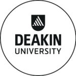 Deakin Uni