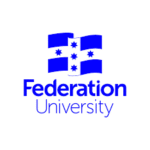 Federation Uni