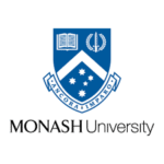 Monash Uni