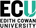 ecu-logo3